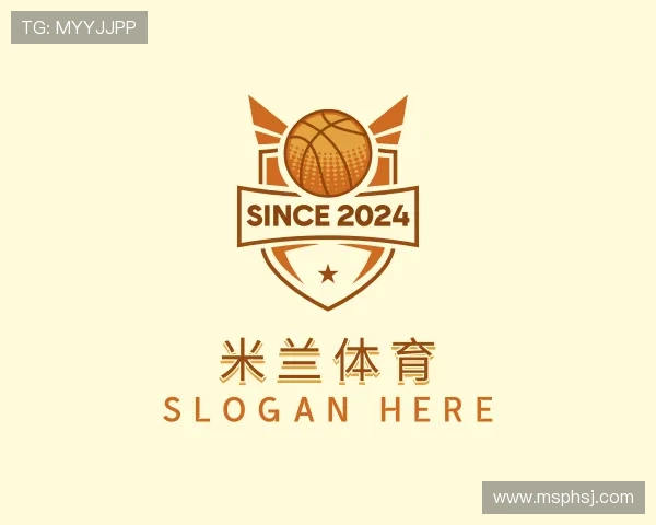 解读米兰体育官网